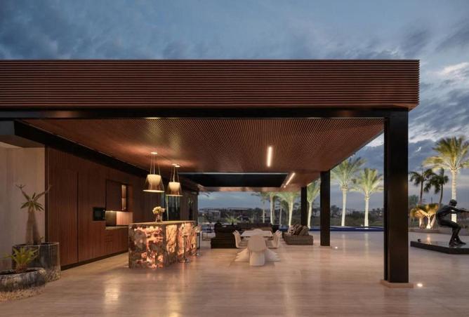 59233942 - الصورة الرئيسية للعقار