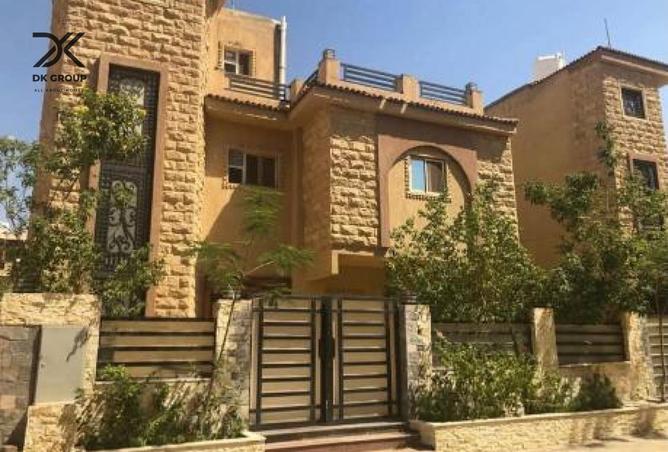 94089536 - الصورة الرئيسية للعقار