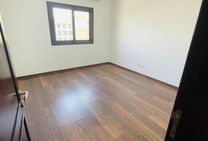 68789676 - صورة العقار 3