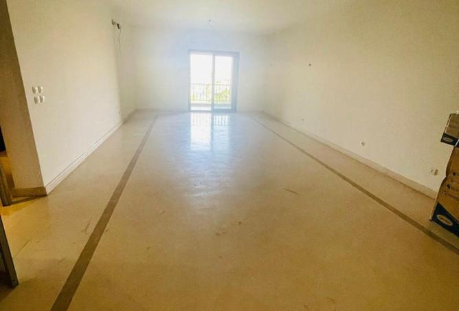 68789676 - صورة العقار 2