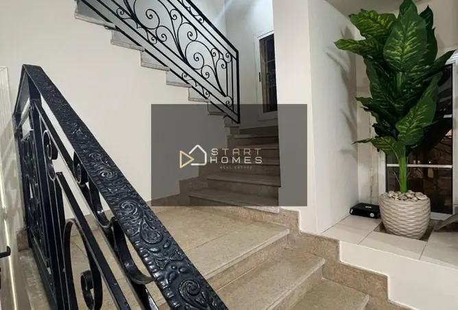 98543599 - Property Image 2