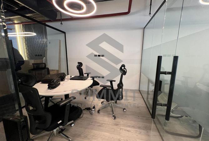 52197483 - صورة العقار 3