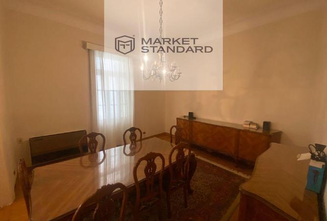 83398598 - Property Image 2