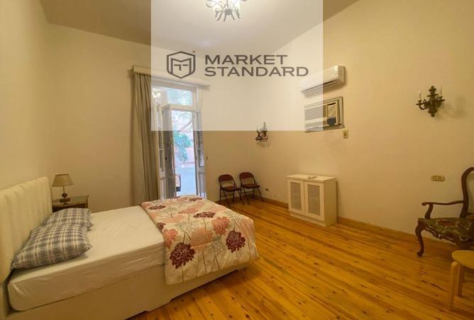83398598 - Property Main Image