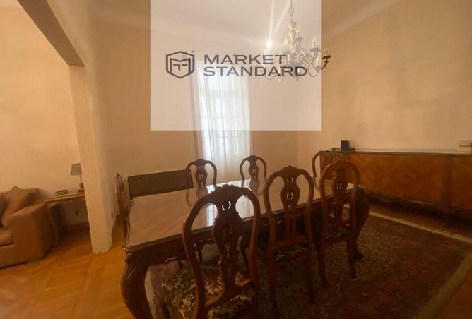 83398598 - Property Image 3