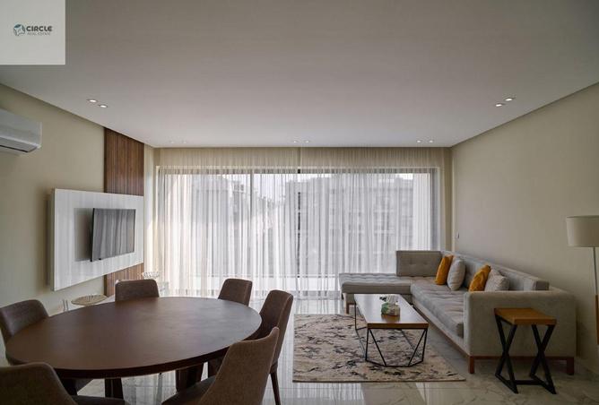 65924685 - صورة العقار 3