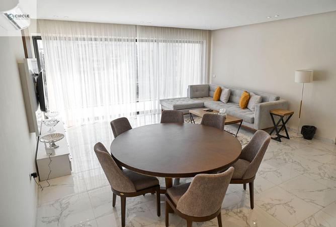 65924685 - صورة العقار 2