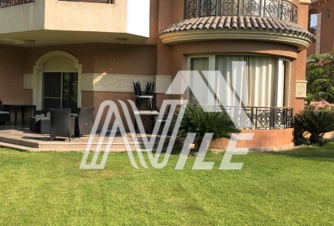 8514406 - Property Image 2