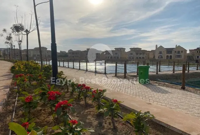 120357991 - Property Image 2