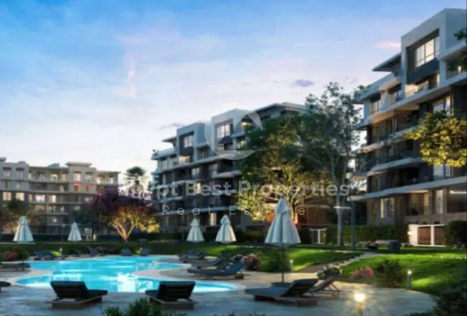 120357991 - Property Image 3