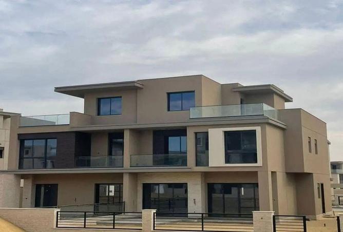 97442869 - الصورة الرئيسية للعقار