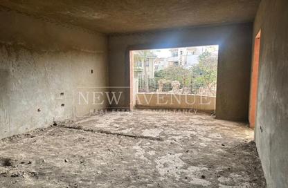 فيلا - 4 غرف نوم - 4 حمامات للبيع في جولدن هايتس - المستثمرين الشمالية - مدينة القاهرة الجديدة - القاهرة