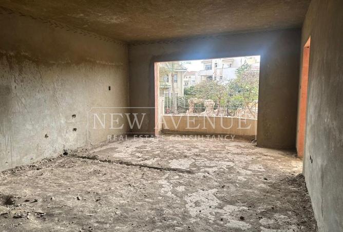 82862571 - الصورة الرئيسية للعقار
