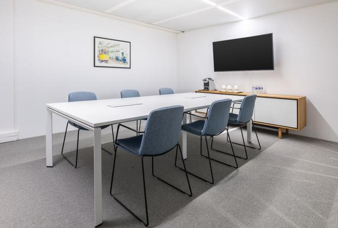56007219 - Property Image 3