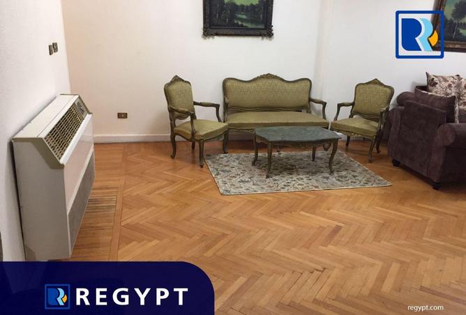 56504316 - صورة العقار 3