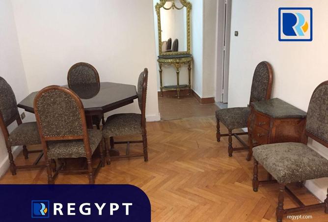 56504316 - صورة العقار 2