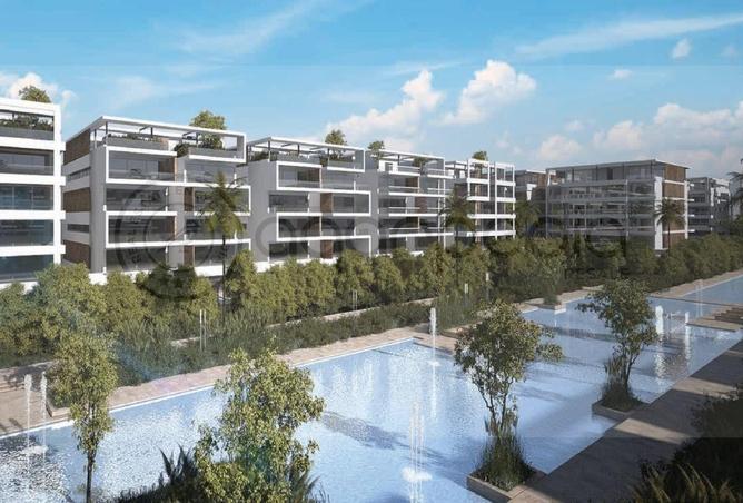 62408413 - صورة العقار 2