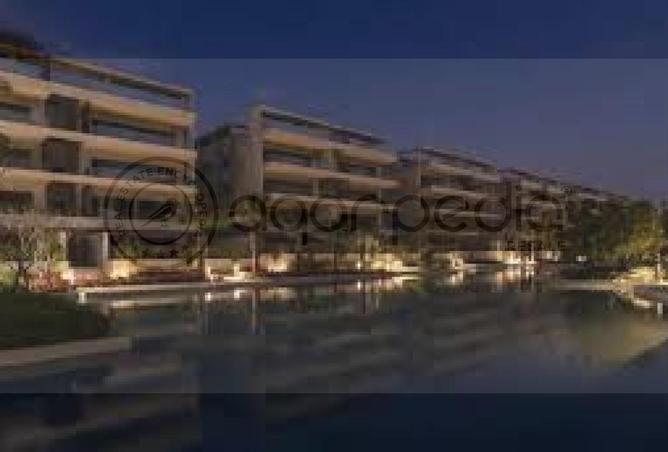 62408413 - صورة العقار 3