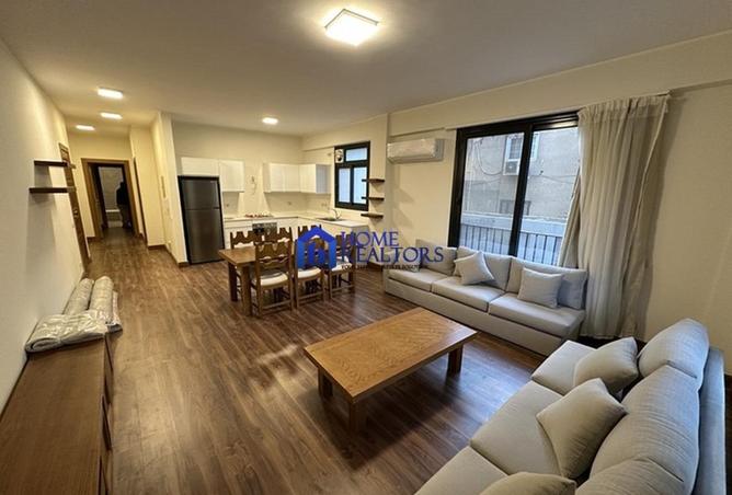 64390737 - الصورة الرئيسية للعقار