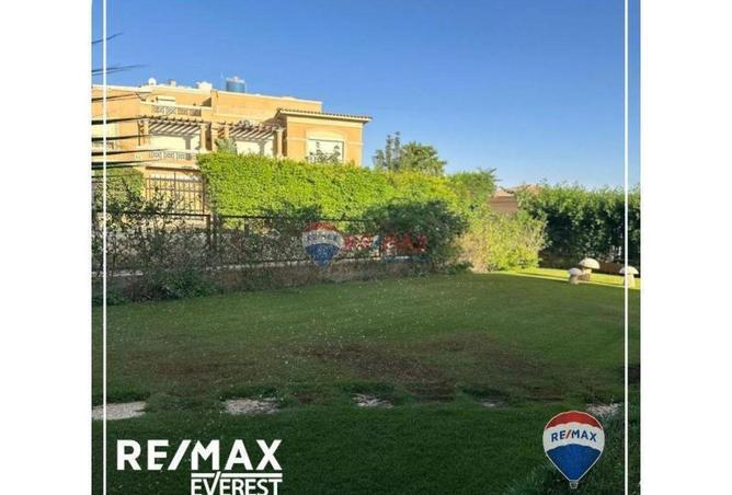 64646714 - Property Image 2