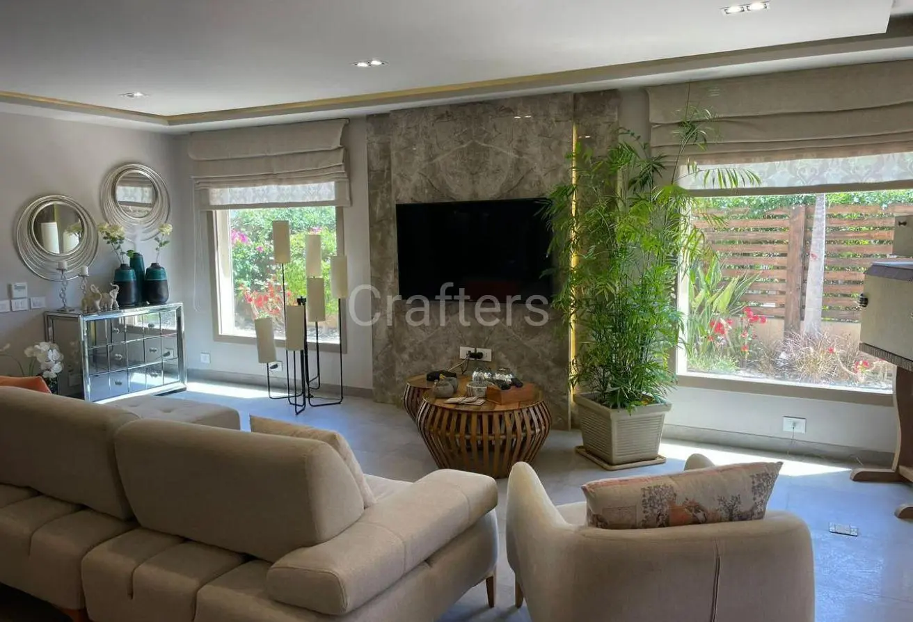 85046749 - Property Main Image