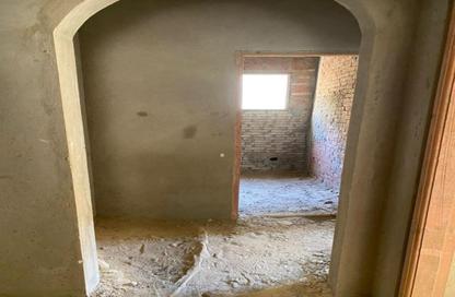 Apartment - 3 - 1 for sale in North Lotus - El Lotus - New Cairo City - Cairo