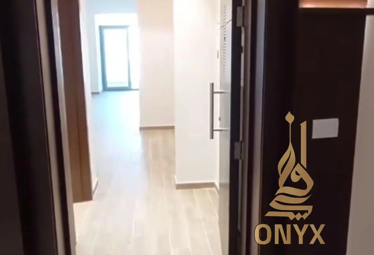111586149 - الصورة الرئيسية للعقار