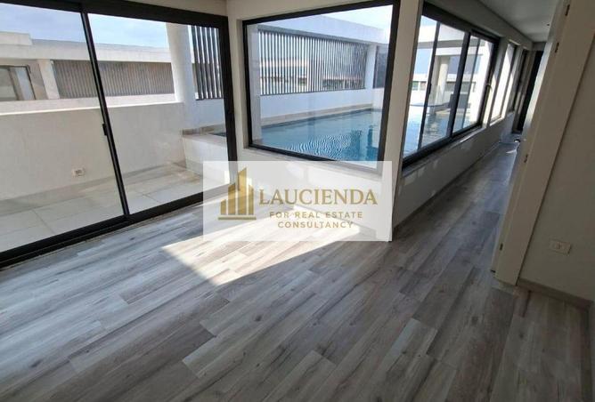 8648581 - صورة العقار 2