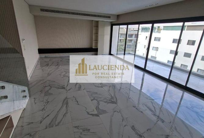 8648581 - الصورة الرئيسية للعقار