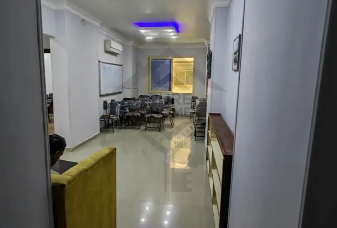 119845361 - صورة العقار 2