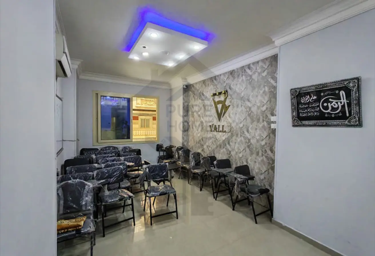 119845361 - الصورة الرئيسية للعقار