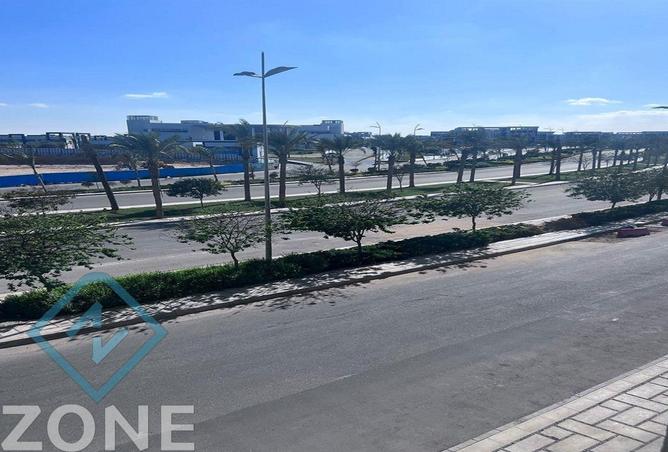 57989400 - الصورة الرئيسية للعقار