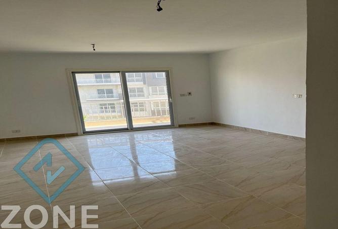 57989400 - صورة العقار 2