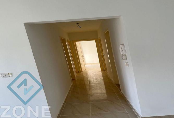 57989400 - صورة العقار 3