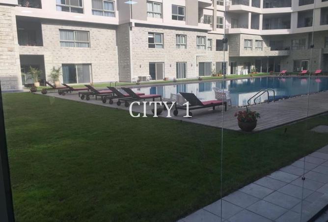 8536909 - صورة العقار 3