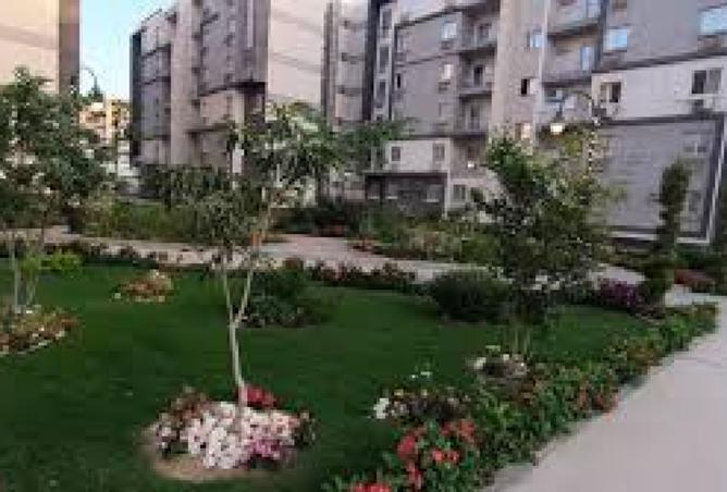 8490295 - Property Main Image