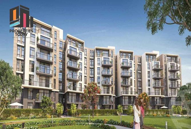 8719916 - Property Image 3