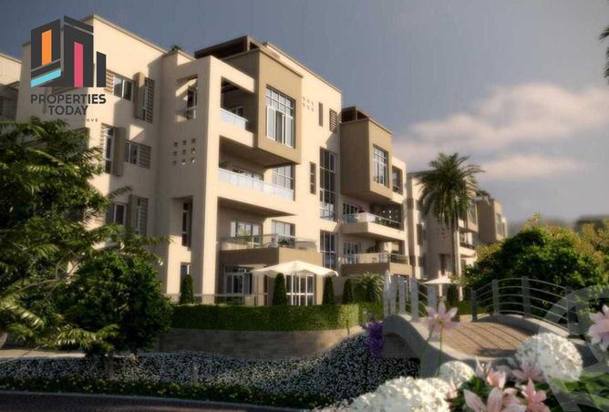 8719916 - Property Image 2