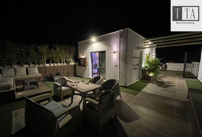 58257262 - الصورة الرئيسية للعقار