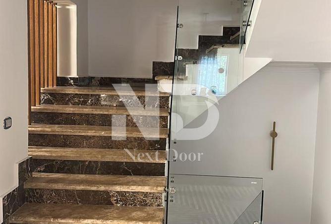 8700574 - صورة العقار 2