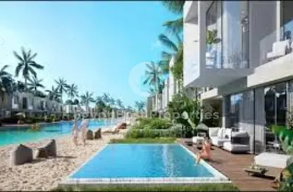 شاليه - غرفة نوم - 1 حمام للبيع في سيلڤر ساندس - قسم مرسي مطروح - الساحل الشمالي شاليه - غرفة نوم - 1 حمام للبيع في سيلڤر ساندس - قسم مرسي مطروح - الساحل الشمالي