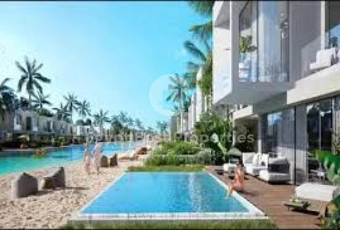 53983788 - الصورة الرئيسية للعقار