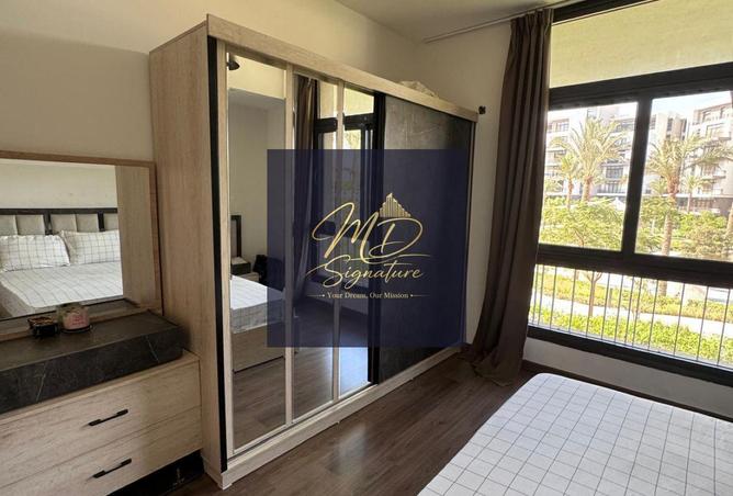 98282412 - Property Image 2