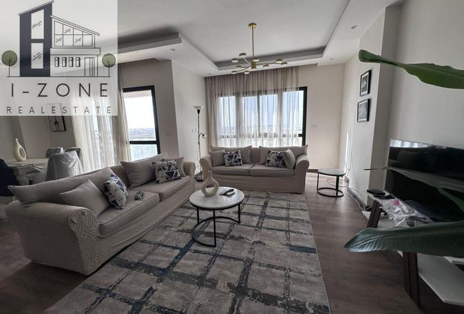 85048350 - Property Image 2