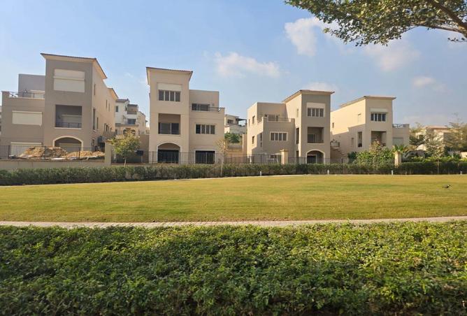 54235473 - Property Main Image