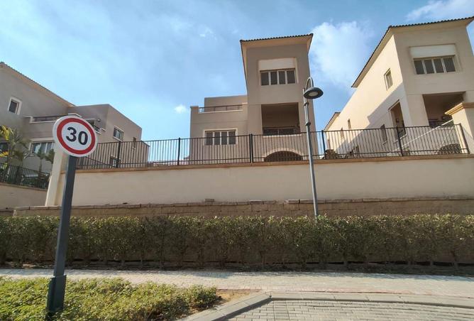 54235473 - Property Image 3