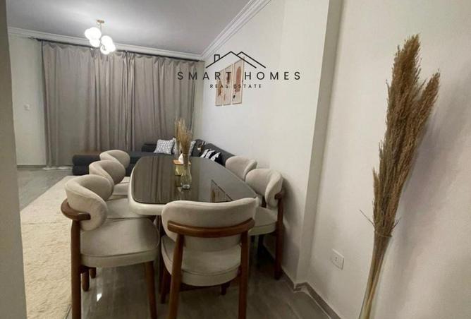 107130702 - Property Image 3