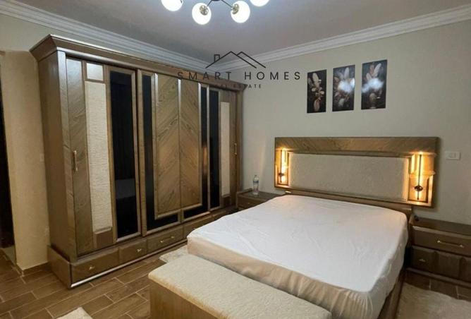 107130702 - Property Image 2