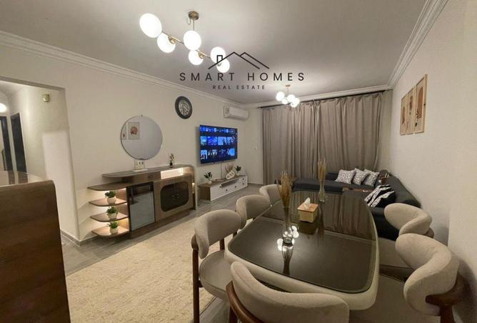 107130702 - Property Main Image
