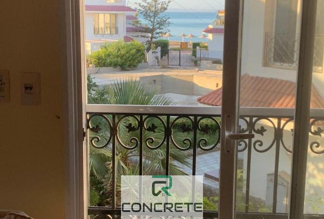 8688181 - صورة العقار 2